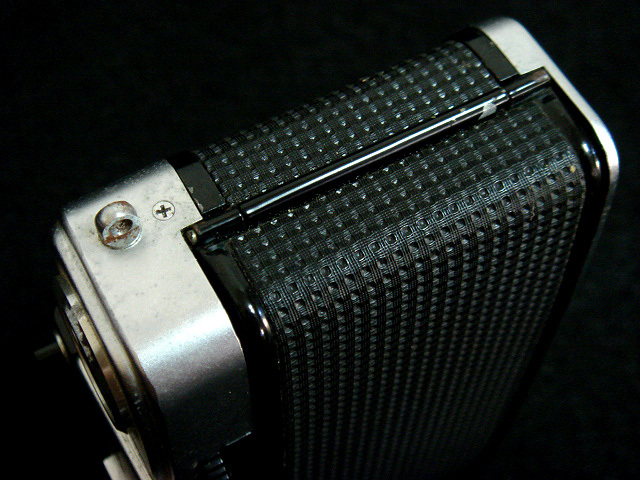 3859263撮影可 オリンパス ペン EE-3 olympus pen ee3 5414303 試写済 オリンパス ペン EE-3 EE3 olympus pen ee-3 ee3