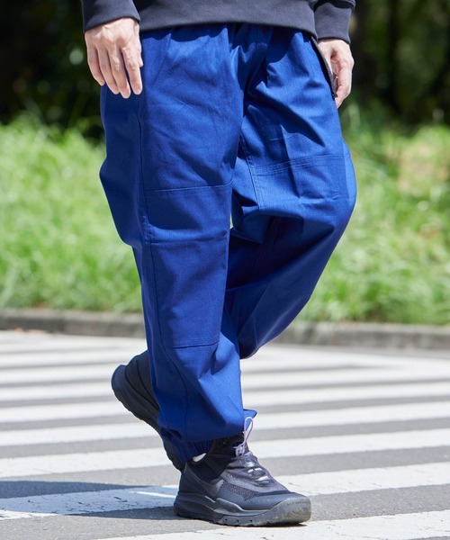 NIKE AS M NRG ACG TRAIL PANT ナイキ エーシージー トレイルパンツ 