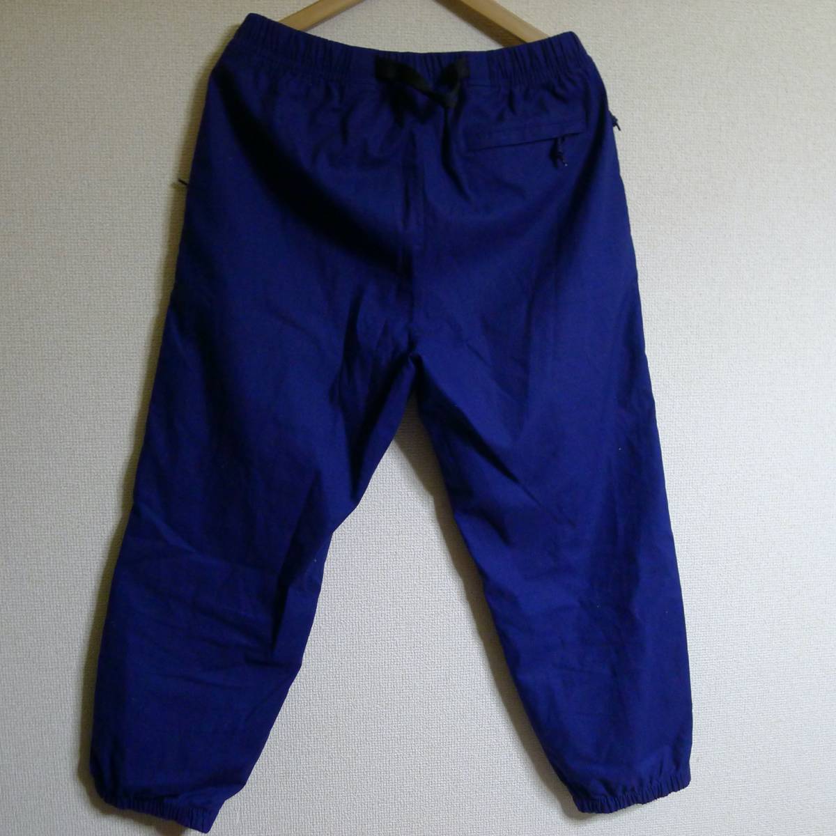 NIKE AS M NRG ACG TRAIL PANT ナイキ エーシージー トレイルパンツ 