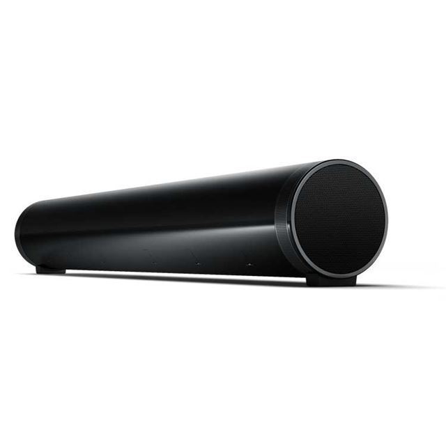 展示品 TOSHIBA 東芝 バズーカウーファ サブウーファー RSS-BA51 オーディオ機器 音響機器 RSS-BA51 東芝 TOSHIBA アウト 展示品 新品5個セット