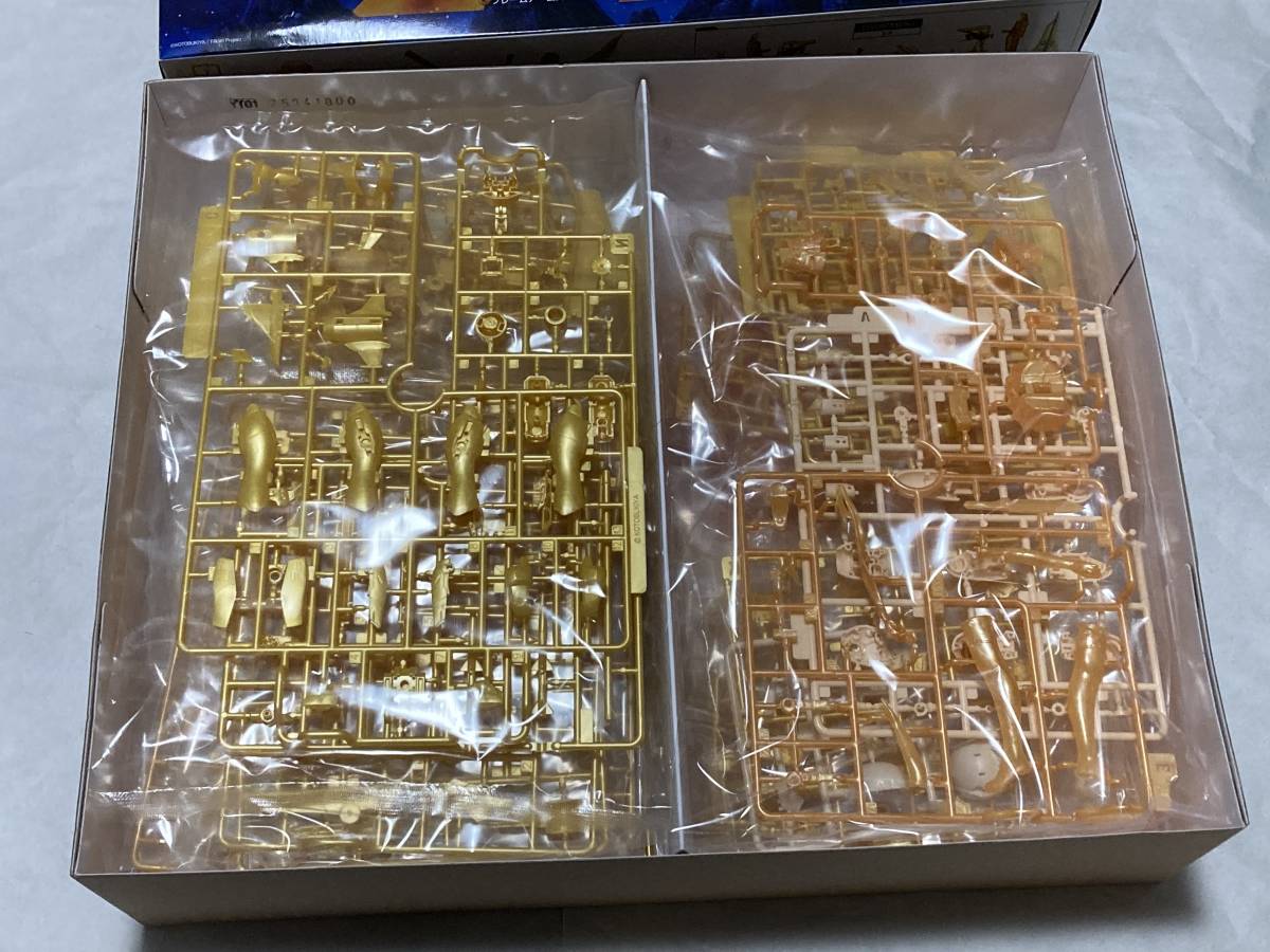 フレームアームズ ガール 轟雷改 With Faガールズ 最終戦仕様 プラモデル コトブキヤショップ限定 Www Vgplaw Com Br