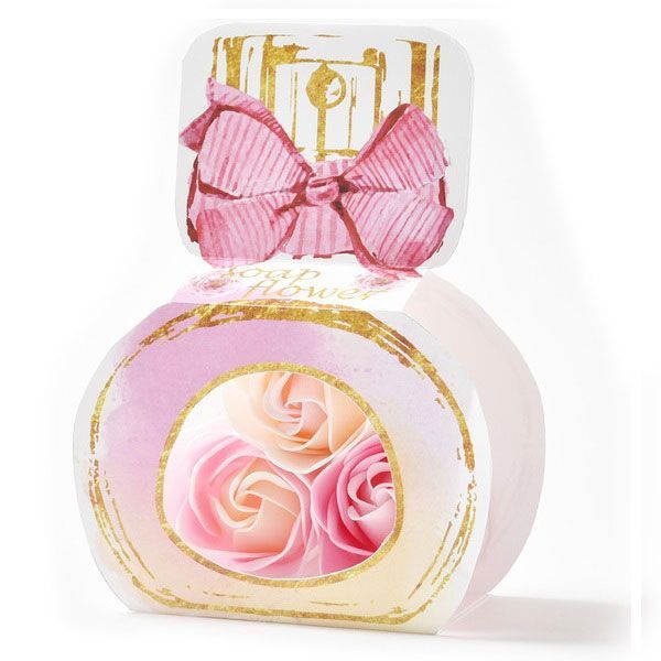 送料2円 税込 Va006 バスローズ ぺールピンク 入浴剤 Pgf 03 3 24点 シンオク 入浴剤 売買されたオークション情報 Yahooの商品情報をアーカイブ公開 オークファン Aucfan Com