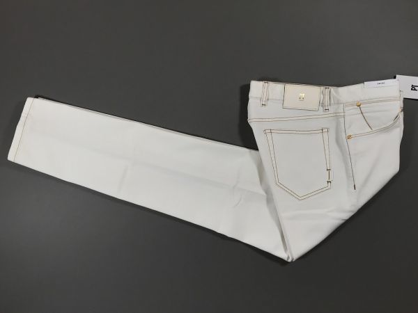 【新品未使用】PTTORINO PT01 PT05 デニム SWING 31 新品未使用】PT Torino DENIM ピーティートリノ デニム◇PT05◇31◇一