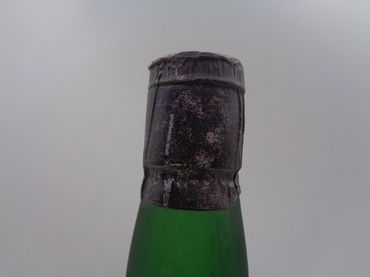 未開栓古酒Glen Elgグレンエルグ12年 750 43%スコッチウイスキー