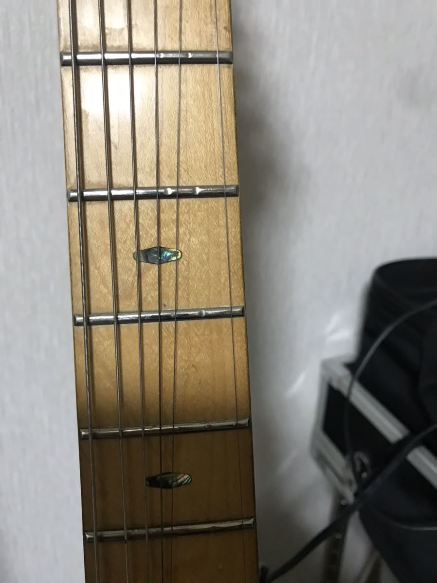 YAMAHA RGX821DMR Yamaha RGX 821D | Specifications 【公式通販】