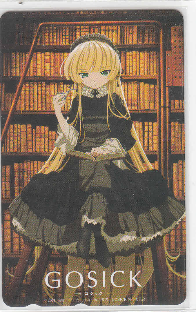 日向せいりょう 片恋ごっこ Autographed Gokko Hyuuga Katakoi Seiryou イラスト入りサイン本 初版 帯付き 恋游 繪簽名書 無料長期保証 イラスト入りサイン本