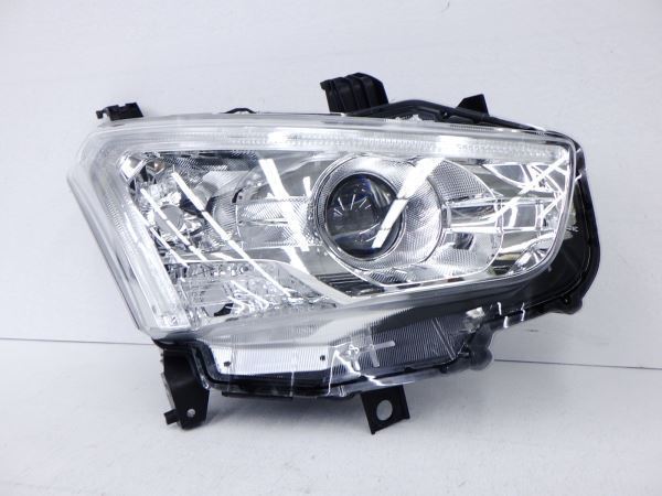 格安，新作 4100541 コペン ローブ/エクスプレイ LA400K 右ライト LED KOITO 100-69006(ヘッドライト)｜売買されたオークション情報、yahooの商品情報をアーカイブ公開 - オークファン ダイハツ用