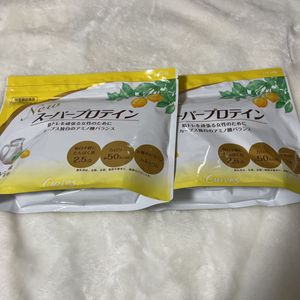 カーブス プロテインのYahoo!オークション(旧ヤフオク!)の相場・価格を