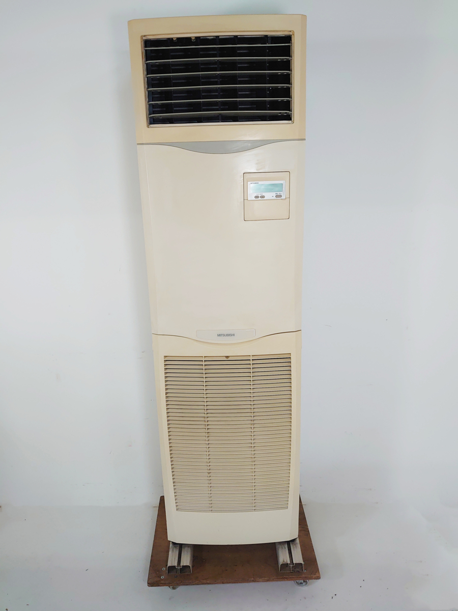 ◇中古品・取り外し品◇ MITSUBISHI(三菱) / 店舗・事務所用パッケージ 