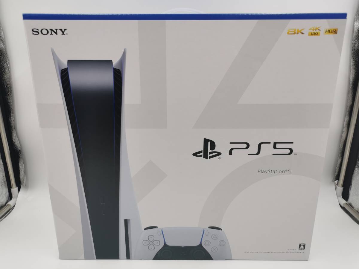 ps5 デジタル・エディション 未使用の通販 0 本体 PlayStation PS 