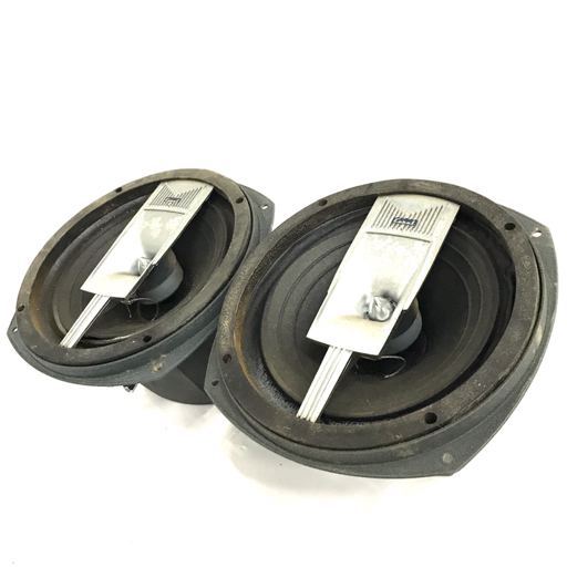 8CX-50 コーラル Yahoo!オークション - CORAL 15W 8Ω 2WAY 銘機CORAL