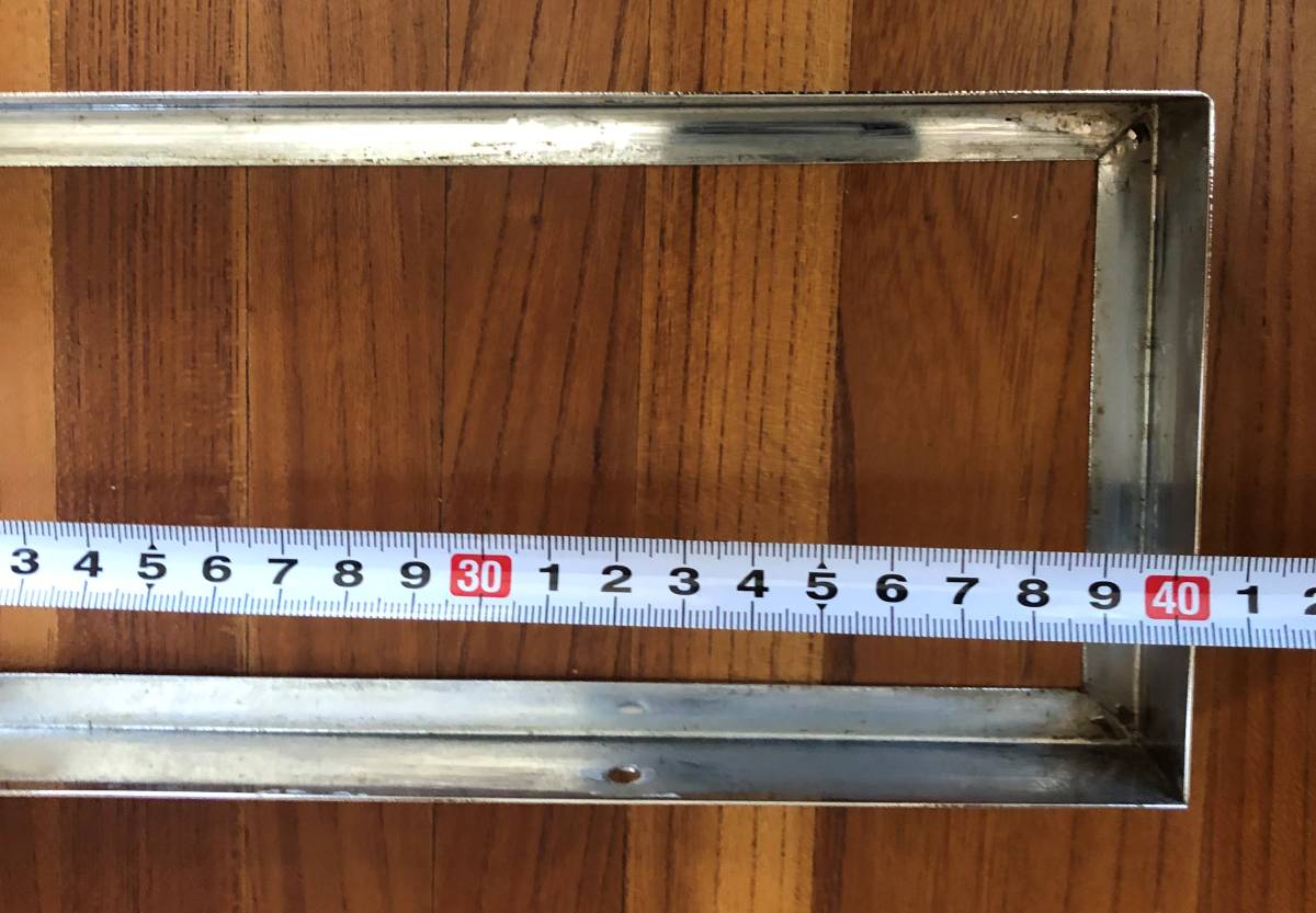 ワンマン灯 アンドン ワンマン ⁄ トラック ワンマンアンドン灯
