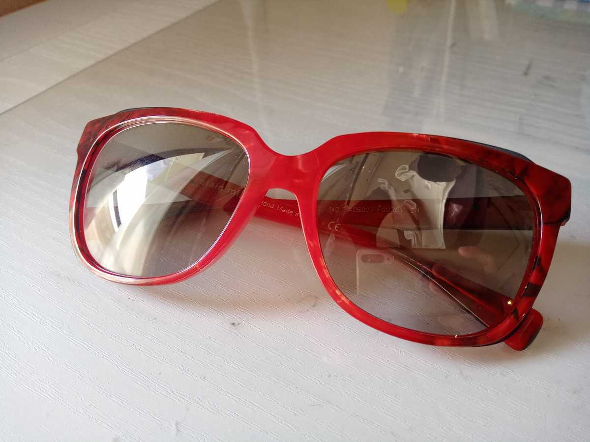 alain STARCK EYES⁄アランミクリ×スタルクアイズ EYES スタルクアイズ 