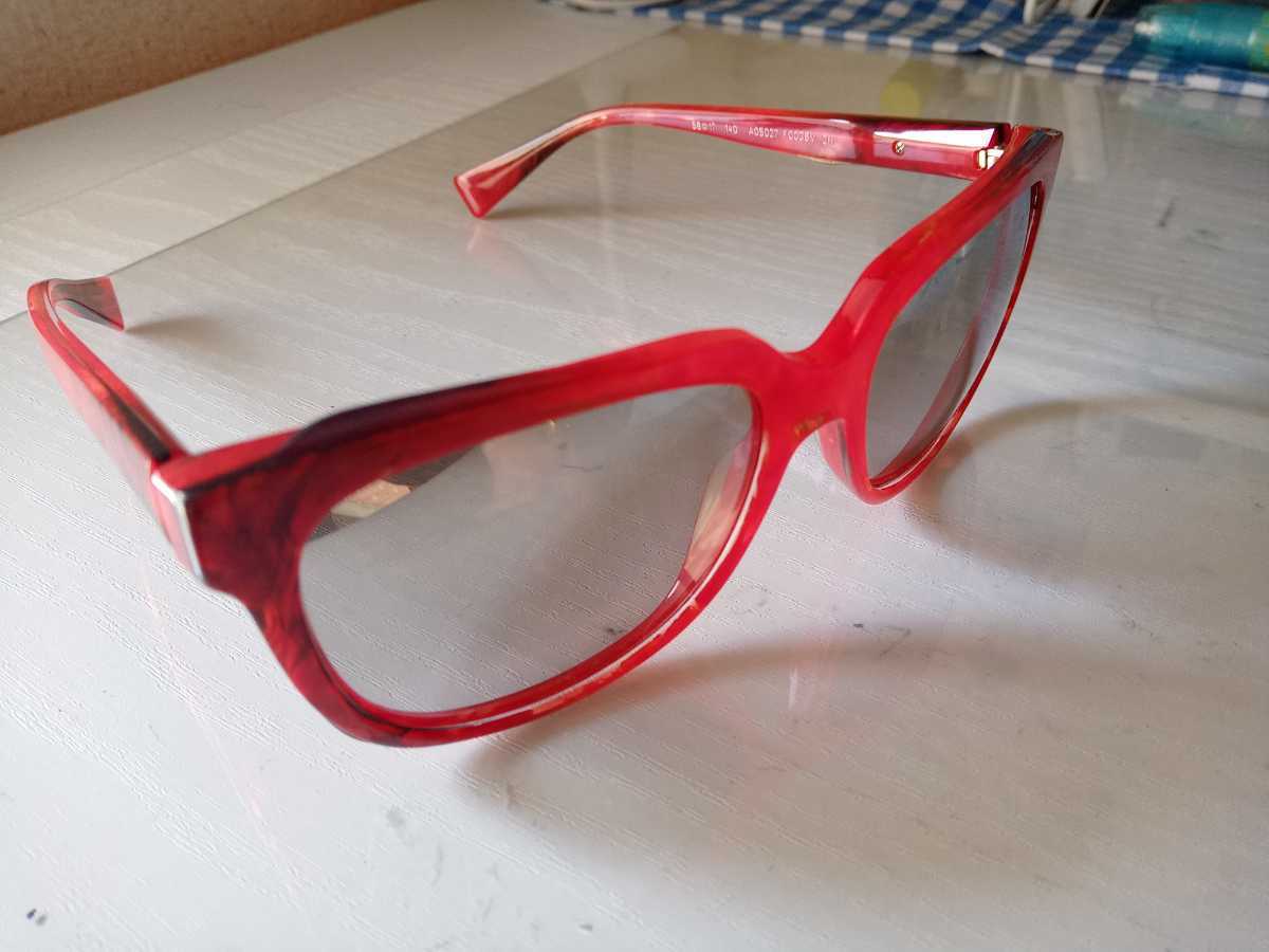 alain STARCK EYES⁄アランミクリ×スタルクアイズ EYES スタルクアイズ 