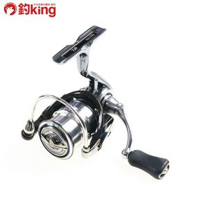 18 イグジスト 1000のヤフオク の相場 価格を見る ヤフオク の18 イグジスト 1000のオークション売買情報は7件が掲載されています