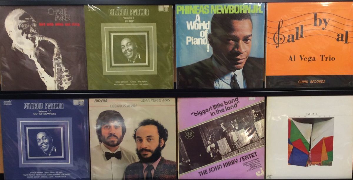 ⁄ JAZZ (レコード 「ジャズレコードまとめて」ジャズ Yahoo