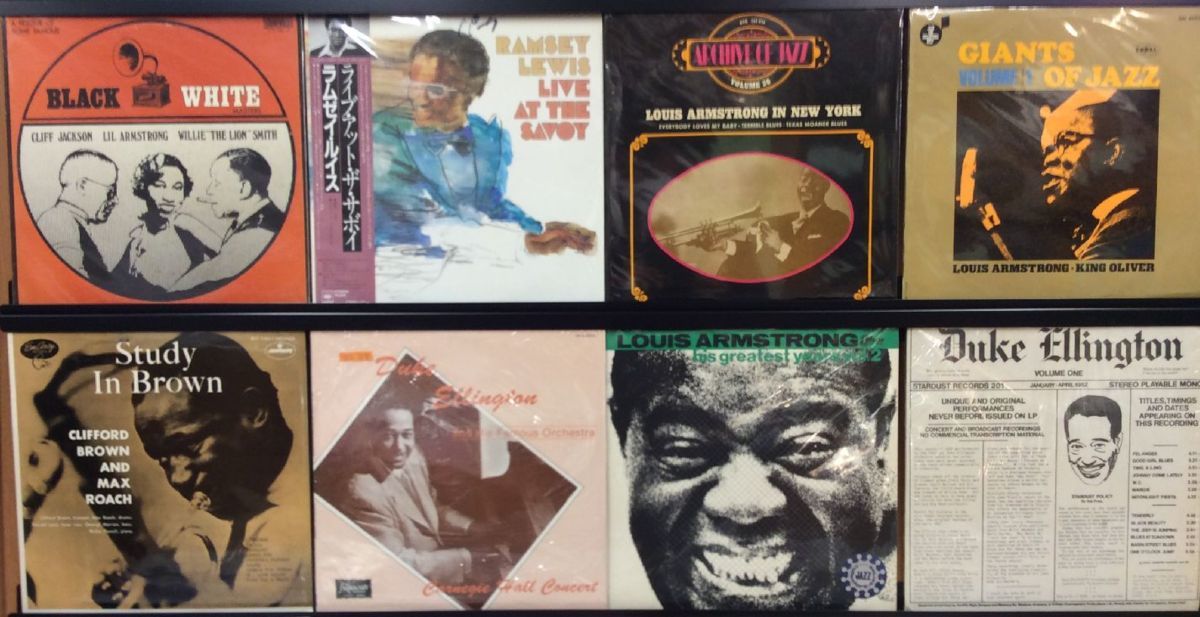⁄ JAZZ (レコード 「ジャズレコードまとめて」ジャズ Yahoo
