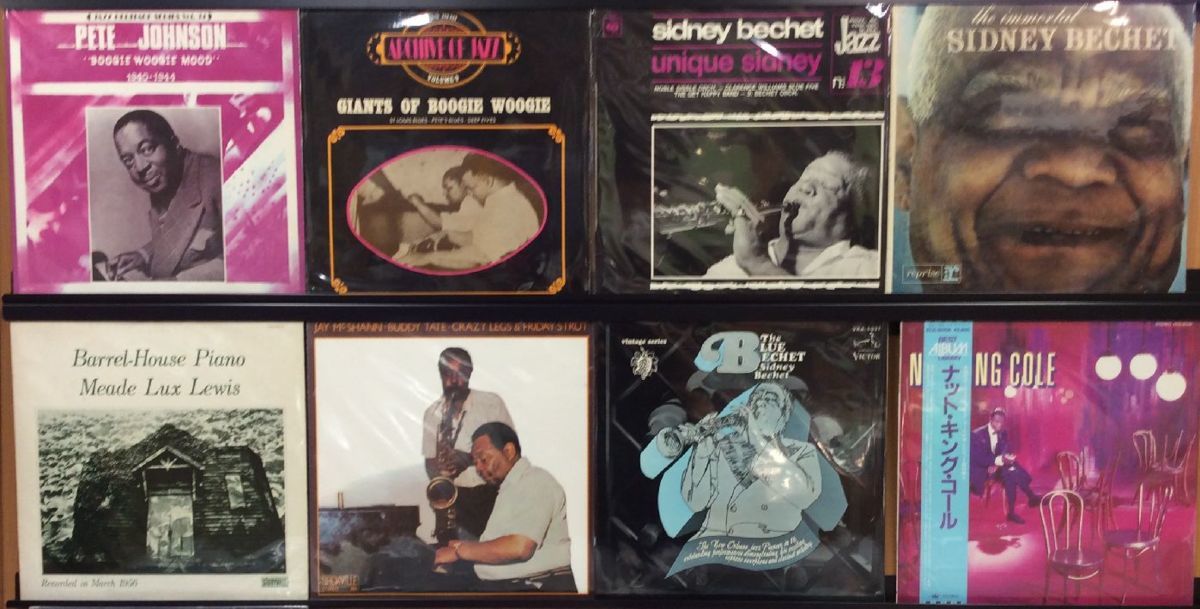 ⁄ JAZZ (レコード 「ジャズレコードまとめて」ジャズ Yahoo
