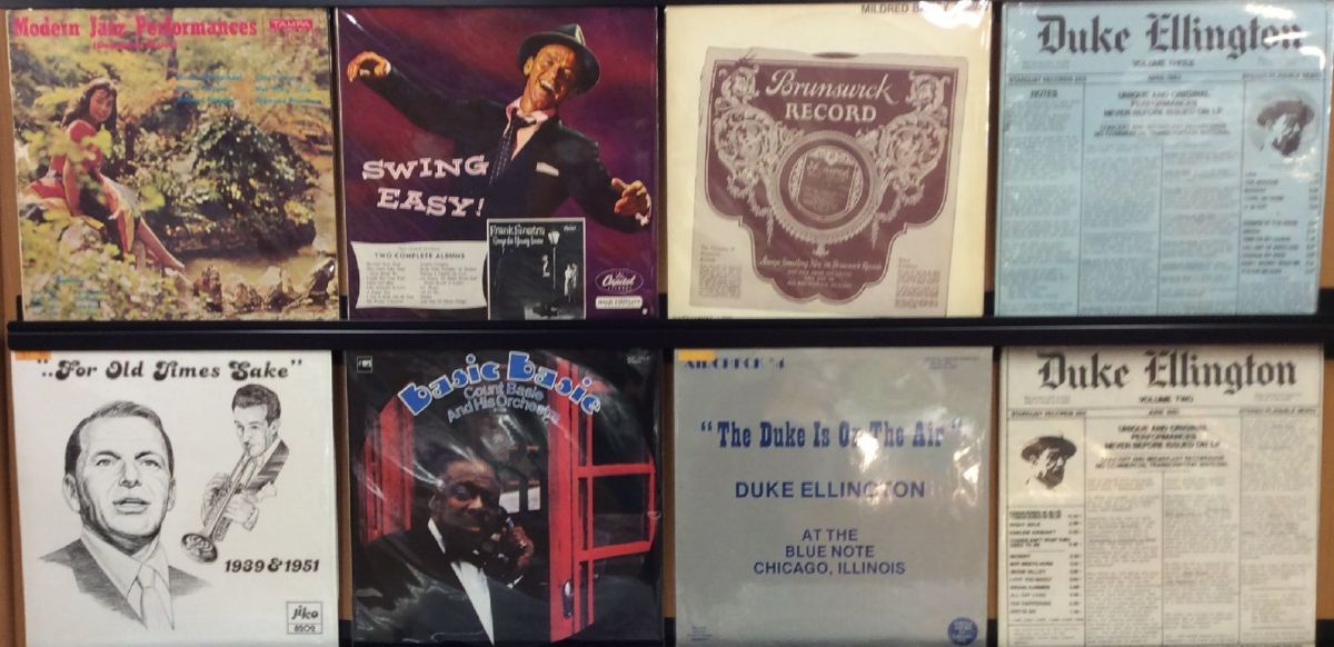 ⁄ JAZZ (レコード 「ジャズレコードまとめて」ジャズ Yahoo