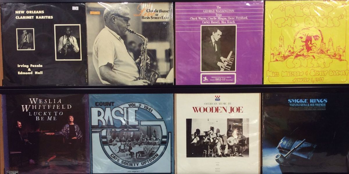 ⁄ JAZZ (レコード 「ジャズレコードまとめて」ジャズ Yahoo