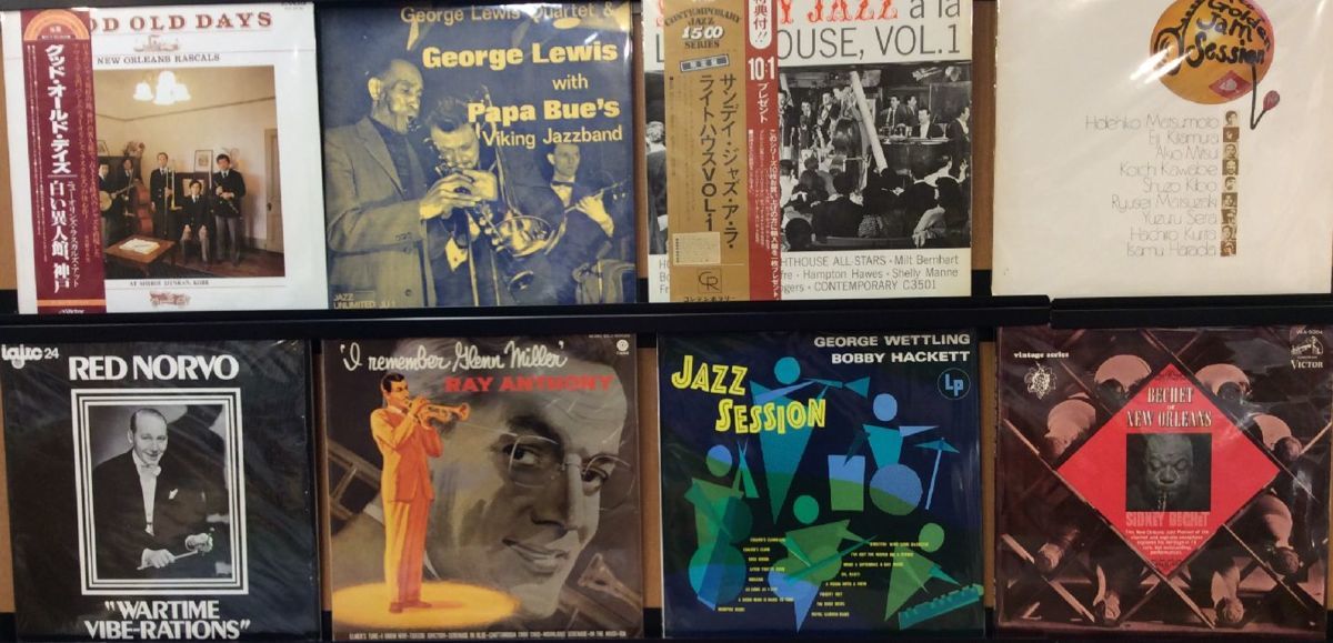 ⁄ JAZZ (レコード 「ジャズレコードまとめて」ジャズ Yahoo