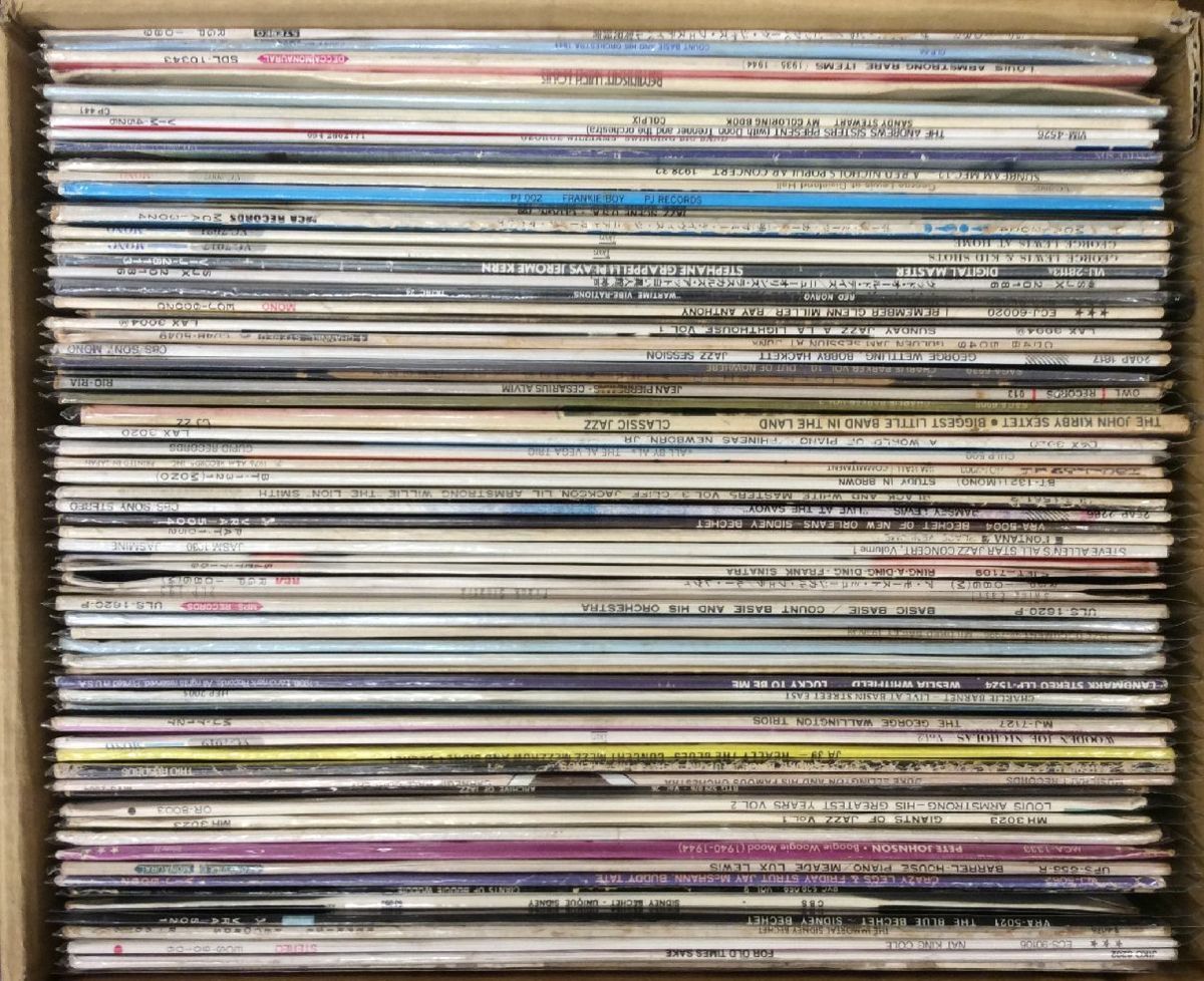 【LP9枚】ジャズ レコード まとめて A-10 ⁄ JAZZ (レコード 「ジャズレコードまとめて」ジャズ Yahoo
