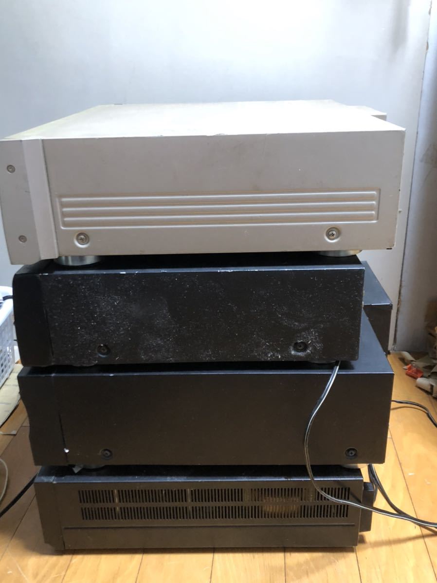 Pioneer CLD-757 - CLD-K55G 「cld-k55g」の落札相場・落札価格 Yahoo!オークション Player LD PIONEER | リモコン付き メンテナンス済み レーザーディスク カラオケ対応LDプレーヤー パイオニア Wikipedia