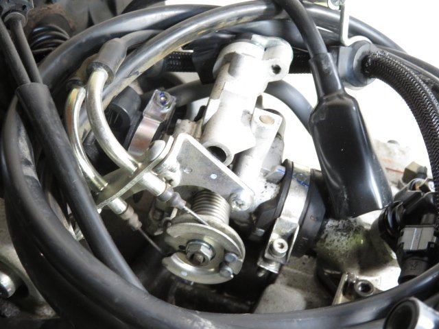 2026年最新Yahoo!オークション ヤマハ -ua07j エンジンの中古品・新品・未 ギア YAMAHA UA07J BX50N A327E-00325 -0036 GEAR ニュースギア エンジン 始動確認済 公式通販 ギア(エンジン本体)の中古品