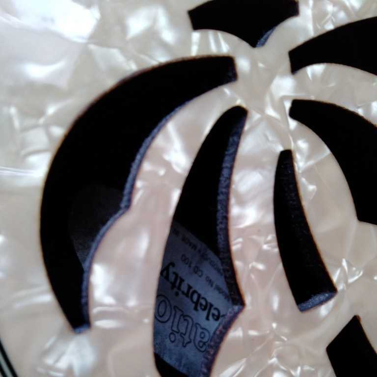 ☆ギター OVATION オベーション Celebrity CD-100 リゾネーターギター