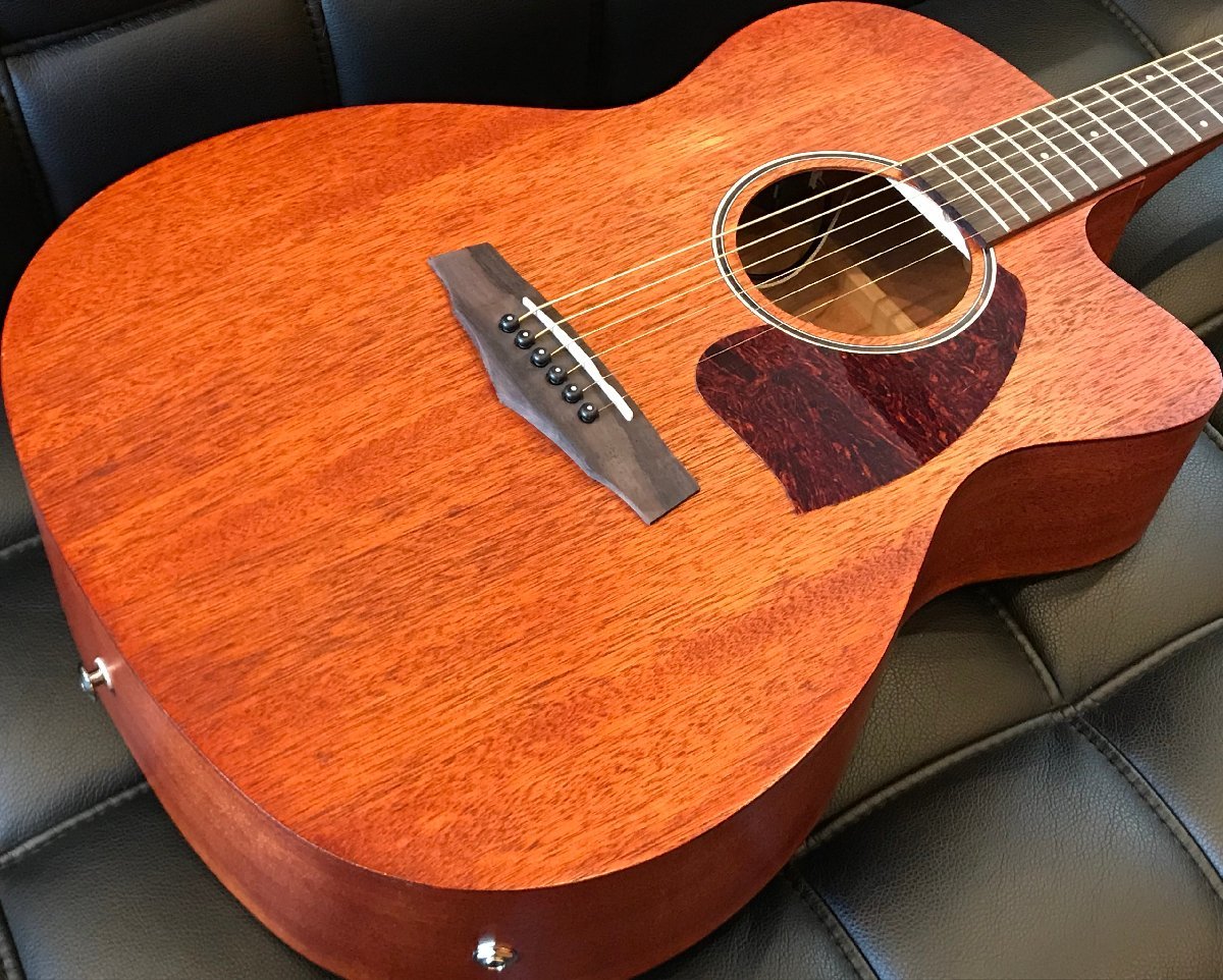 1円】Ibanez アイバニーズ PC12MHCE-OPN エレクトリック 