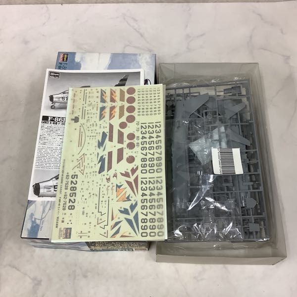 川崎 T-4 ハセガワ 1&frasl;48 | ブルーインパルス 株式会社 航空自衛隊 0 “ブルーインパルス プラモデル ブルー 07540 １／４８ Ｔ－４ ブルーインパルス創隊20周年記念”