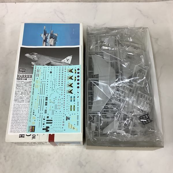 川崎 T-4 ハセガワ 1&frasl;48 | ブルーインパルス 株式会社 航空自衛隊 0 “ブルーインパルス プラモデル ブルー 07540 １／４８ Ｔ－４ ブルーインパルス創隊20周年記念”