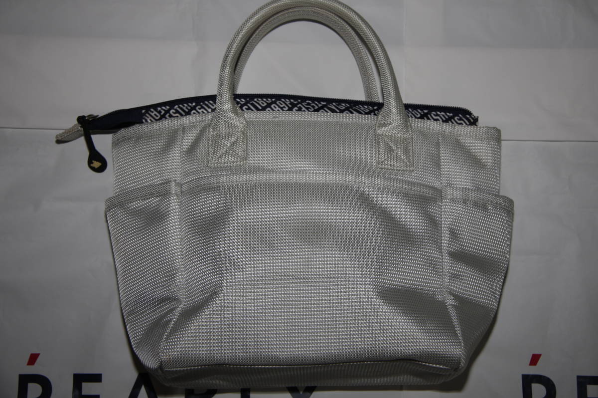 ☆正規品☆中古美品☆PEARLY GATES パーリーゲイツ☆大人気☆ラウンド
