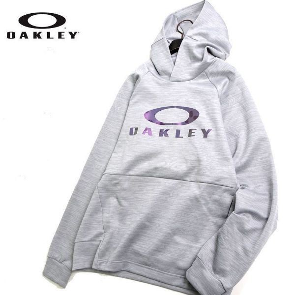okly00-02452-05