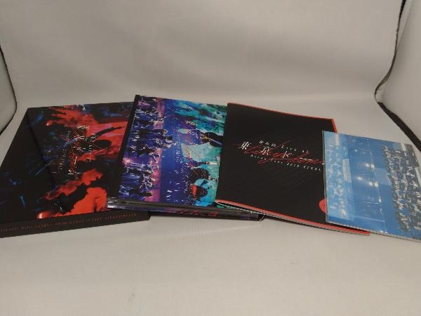 お得，定番人気 欅坂46 LIVE at 東京ドーム ~ARENA TOUR 2019 FINAL~ 初回生産限定版 Blu-ray Disc(J-POP)｜売買されたオークション情報、yahooの商品情報をアーカイブ公開 - オークファン J-POP