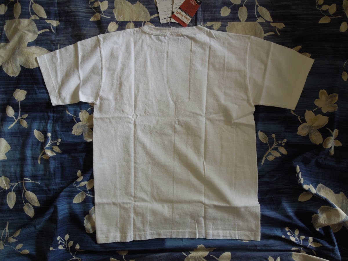 Champion チャンピオン (チャンピオン) REVERSE 中古・古着通販Champion WEAVE USA製 リバースウィーブ - 70年代 プルオーバー 11.5oz made in usaの通販 ワンポイント
