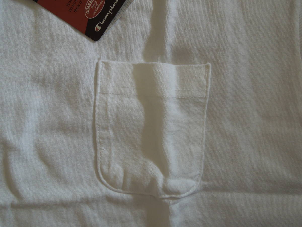 Champion チャンピオン (チャンピオン) REVERSE 中古・古着通販Champion WEAVE USA製 リバースウィーブ - 70年代 プルオーバー 11.5oz made in usaの通販 ワンポイント