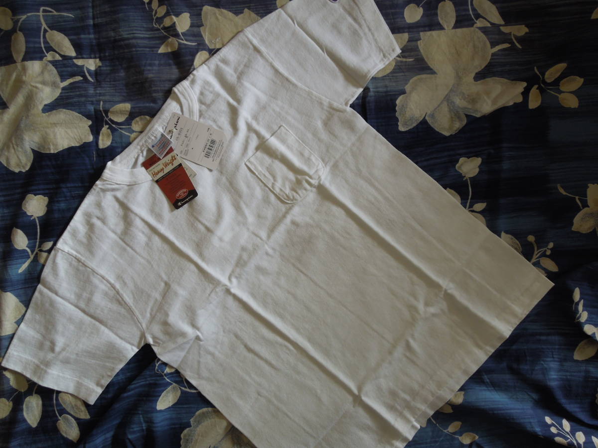 Champion チャンピオン (チャンピオン) REVERSE 中古・古着通販Champion WEAVE USA製 リバースウィーブ - 70年代 プルオーバー 11.5oz made in usaの通販 ワンポイント
