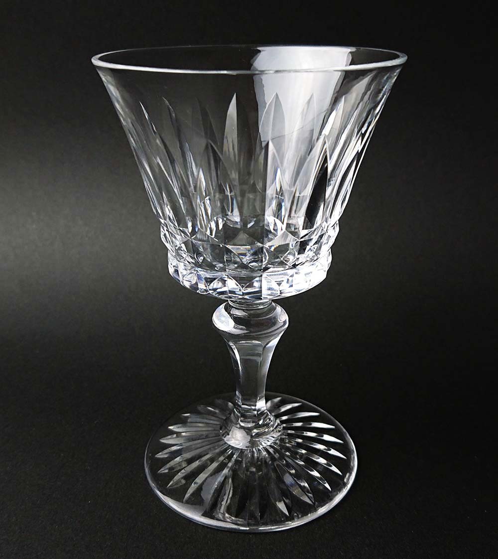 2026，高品質 バカラ バッキンガム グラス 高11.3cm BACCARAT 底面にもスターカット BUCKINGHAM 検 ピカデリー PICCADILLY DD(工芸ガラス)｜売買されたオークション情報、yahooの商品情報をアーカイブ公開 - オークフ 工芸ガラス