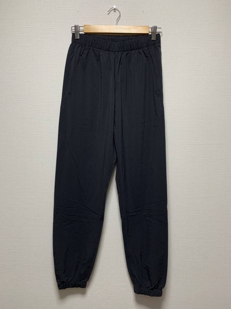 美品☆[N.HOOLYWOOD×UNITED ARROWS] 20AW 別注 SHIRRING PT