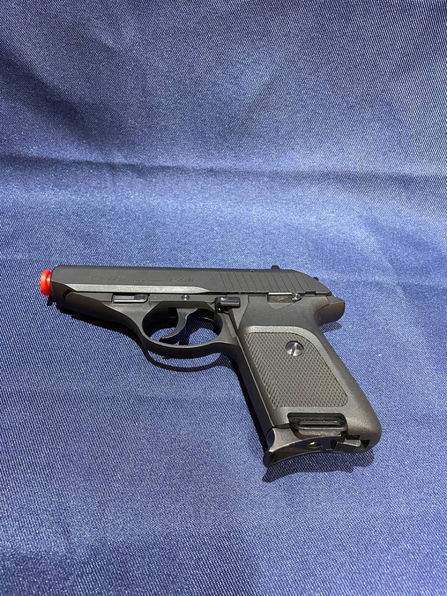 KSC P230 | HW P230JP （ブラック KSC P230 P232 12連 スペアマガジン