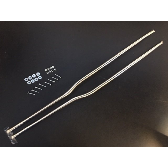 赤字超特価，爆買い 訳アリセール H1/500SS KA/H1A/H1B シートモール トリム(社外品)｜売買されたオークション情報、yahooの商品情報をアーカイブ公開 - オークファン カワサキ用