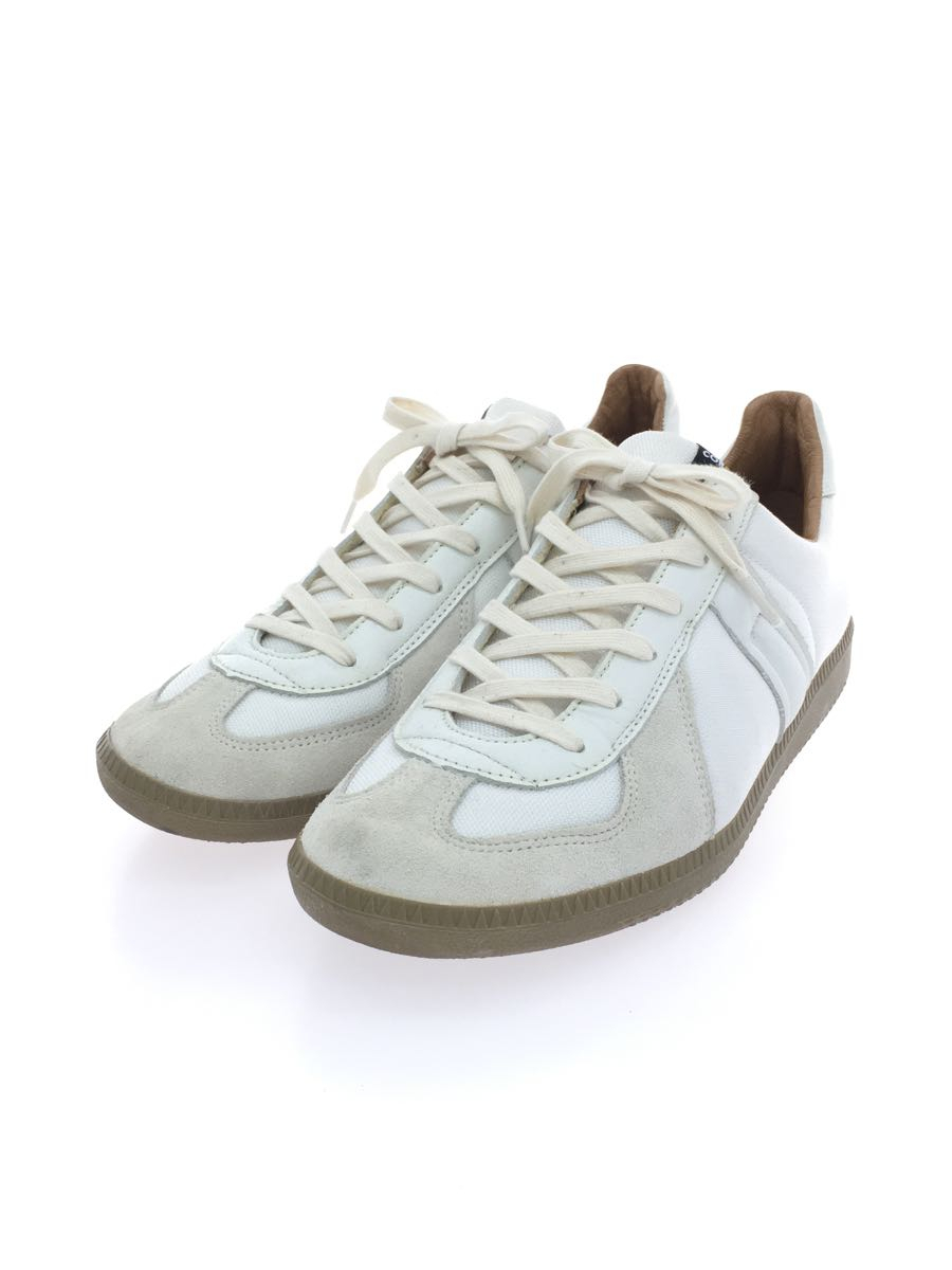 OF REPRODUCTION スニーカー メンズ オブ FOUND（リプロダクション レディース FOUND(リプロダクションオブファウンド ファウンド FOUND（リプロダクションオブファウンド）の of &frasl; uvカット MILITARY attractive 1000LS