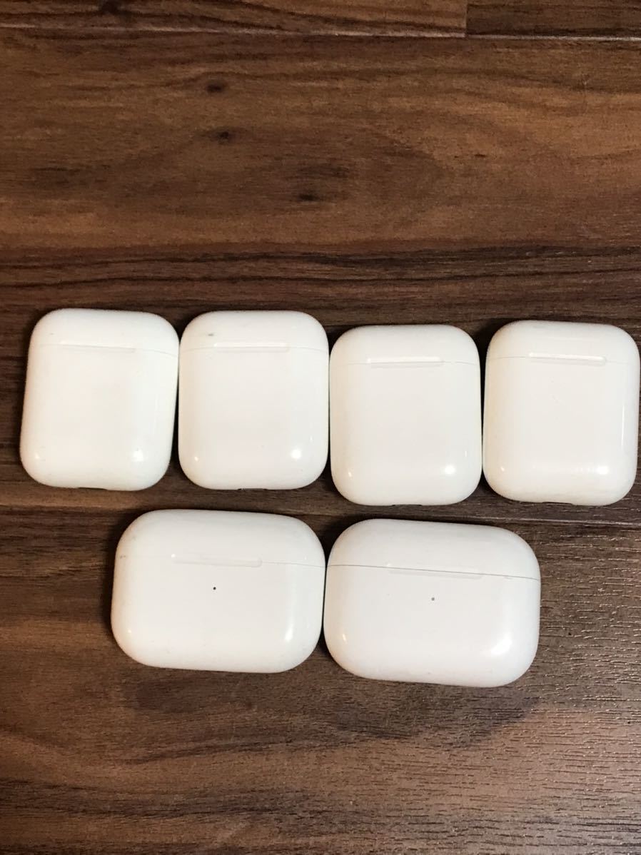 Apple AirPods Pro - 2026年最新Yahoo!オークション 0 AirPodsの値段と