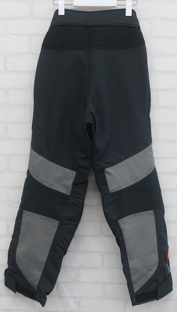 2P9918/BMW Motorrad AirFlow ライディングパンツ モトラッド