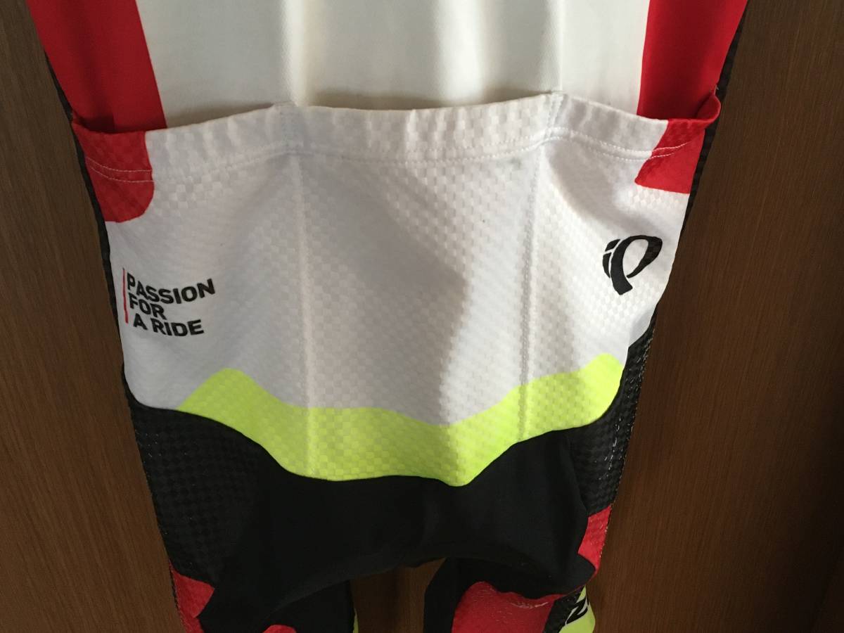 格安 パールイズミ セパレートワンピース スキンスーツ サイズl Lサイズ 売買されたオークション情報 Yahooの商品情報をアーカイブ公開 オークファン Aucfan Com