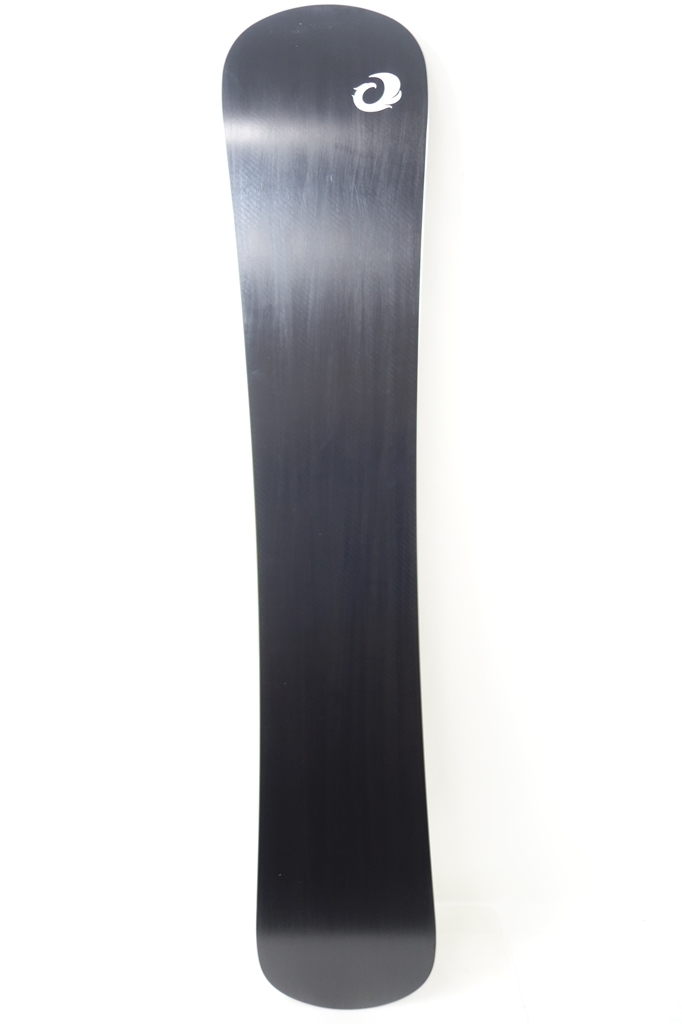 OGASAKA - Yahoo!オークション セミハンマー 中古 FC(FULL CARVE 22-23