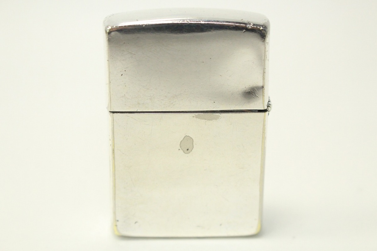 フェラーリ ZIPPO ジッポー Ferrari FERRARI - Magneti ジッポ MAGNETI