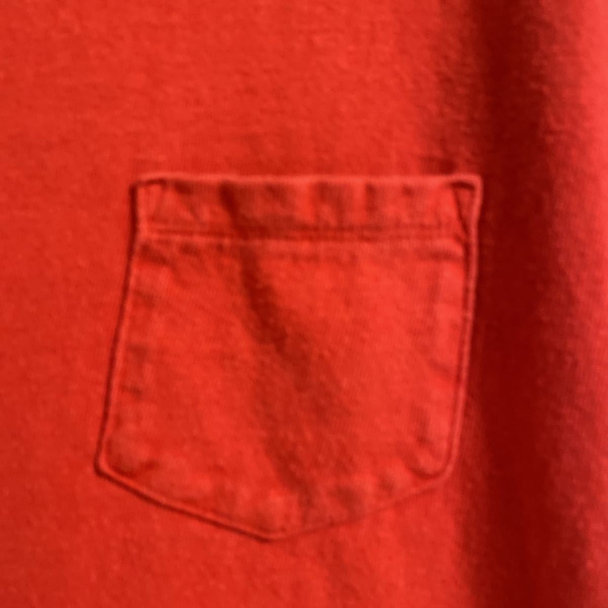 アットラスト ブッチャープロダクツ atlast＆co butcher products 