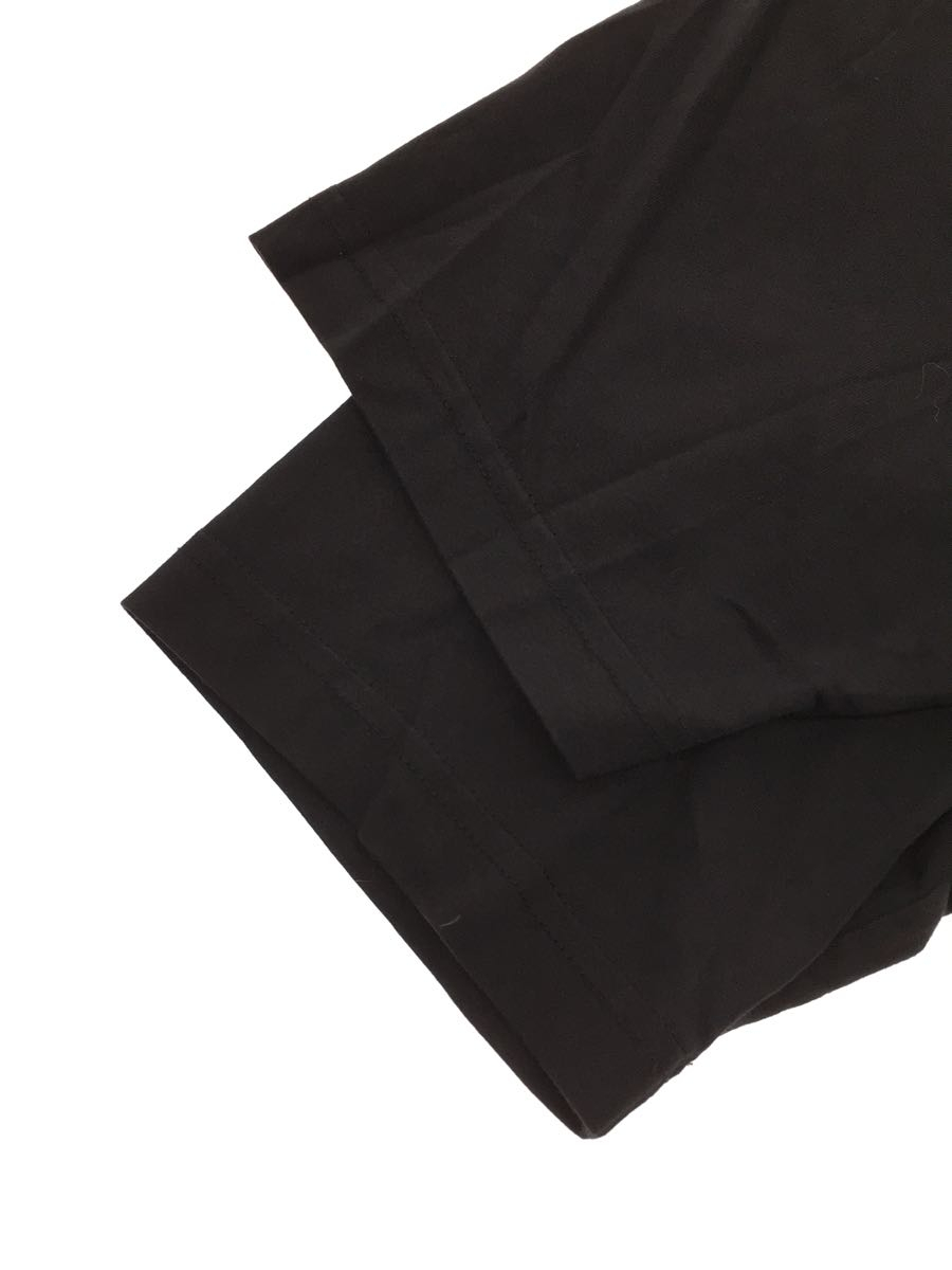 UNDERCOVER◆Tシャツ/L/コットン/BLK/目隠し熊/目隠しベアー/ユーベアー/U-bear UNDERCOVER | Tシャツ 23AW サイズ:4 calm